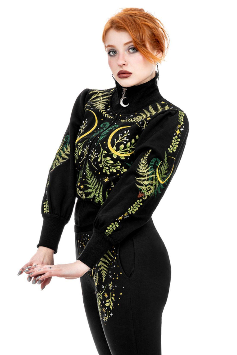 eng_pl_HERBAL-CROPPED-