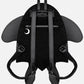 Restyle - Ignis Moth - Whimsical | Gothic Backpack