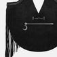 Restyle - Lunar Grove - Gothic Bag Handbag