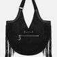 Restyle - Lunar Grove - Gothic Bag Handbag