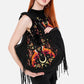 Restyle - Lunar Grove - Gothic Bag Handbag