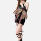 Restyle - Metamorphosis - Whimsical | Gothic Backpack