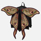 Restyle - Metamorphosis - Whimsical | Gothic Backpack