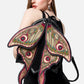 Restyle - Metamorphosis - Whimsical | Gothic Backpack