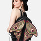 Restyle - Metamorphosis - Whimsical | Gothic Backpack