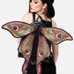 Restyle - Metamorphosis - Whimsical | Gothic Backpack