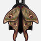 Restyle - Metamorphosis - Whimsical | Gothic Backpack
