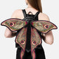 Restyle - Metamorphosis - Whimsical | Gothic Backpack