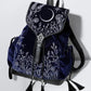 Restyle - Moonlit Meadows - Whimsical | Gothic Backpack