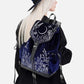Restyle - Moonlit Meadows - Whimsical | Gothic Backpack