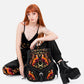 Restyle - Mystic Fox - Whimsical | Gothic Backpack