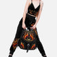 Restyle - Mystic Fox - Whimsical | Gothic Backpack