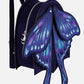 Restyle - Sapphire Moth - Whimsical | Gothic Backpack