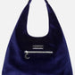 Restyle - Stargazer - Gothic Handbag