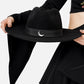 Restyle - Wildflower - Wide Brim Witchy Hat