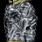 THE BRIDE - Movie Poster Art - T-Shirt