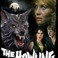 Howling - Classic Horror Movie T-Shirt - Wild Star Hearts 