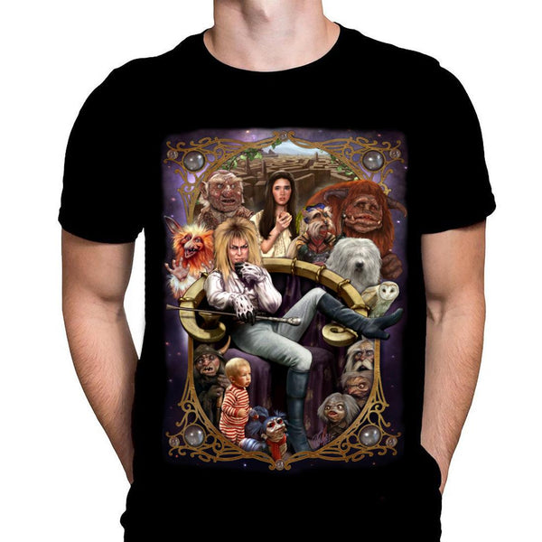 it-s-only-forever-labyrinth- it-s-only-forever-labyrinth-
