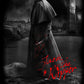 Jack The Ripper - Classic Horror Art - T-Shirt - Wild Star Hearts 