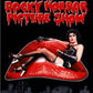Movie Poster - The Rocky Horror Picture Show - T-Shirt - Wild Star Hearts 