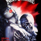 Nekromantik - Classic Horror - Movie Art - T-Shirt - Wild Star Hearts 
