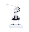 Stormtrooper The Last Samurai 19.3cm - Star Wars Fan Must Have Collectable