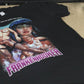 FRANKENHOOKER - Movie Art - T-Shirt