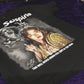Suspiria - Filmkunst von Rick Melton - T-Shirt