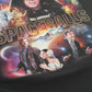 Spaceballs – Comedy-Sci-Fi-Film – T-Shirt – Schwarzes Gildan-T-Shirt für Herren