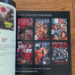 Horror Book - Video Nasties! - A Collector's Guide to Banned Horror Films