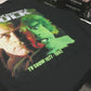 HULK TV Show - 70er TV Show - T-Shirt