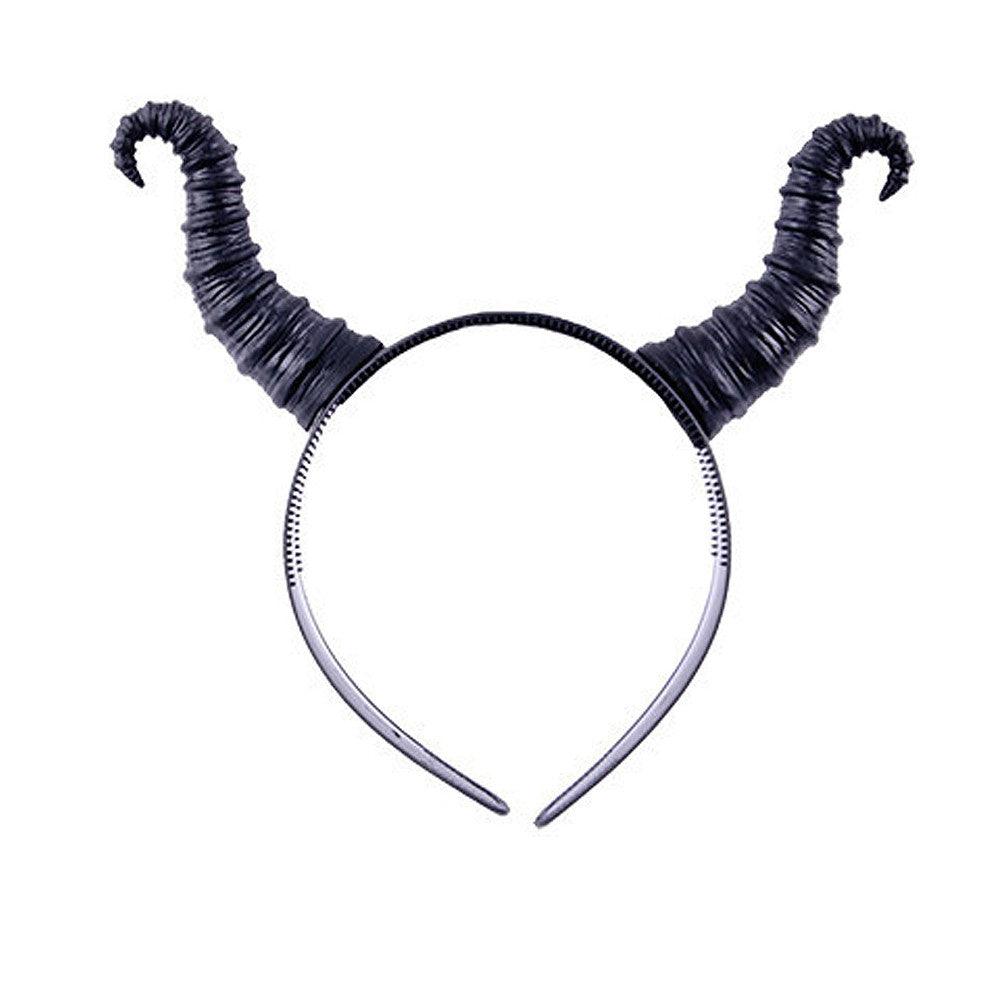 Image of Headband