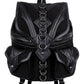 Restyle - Dragon - Whimsical | Gothic Backpack