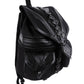 Restyle - Dragon - Whimsical | Gothic Backpack