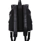 Restyle - Dragon - Whimsical | Gothic Backpack