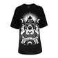 Front image of T Shirt