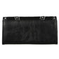 Restyle - TRIPLE GODDESS - Wallet Clutch Bag - Wild Star Hearts 