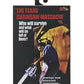 Horror Movie - Texas Chainsaw Massacre - Ultimate 50th Anniversary Leatherface