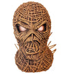 Iron Maiden - Wickerman - Halloween Party Costume Mask