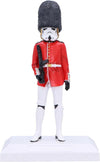 Stormtrooper Royal Guard 19.5cm - Star Wars Fan Must Have Collectable