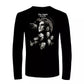 The Crow - 30th Anniversary Edition Longsleeve Shirt
