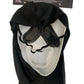 Official Ghostface Scream Ghost Face Wassup! Scary Movie Mask