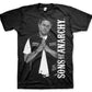 Sons Of Anarchy - Jax Teller - T-Shirt - Wild Star Hearts 