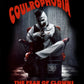 THE FEAR OF CLOWNS - Movie Art - T-Shirt - Wild Star Hearts 