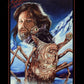 The Thing - Movie Art by Rick Melton - T-Shirt - Wild Star Hearts 