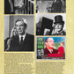 TROG - The Ultimate Tribute - Horror Movie Book