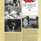 TROG - The Ultimate Tribute - Horror Movie Book