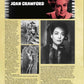 TROG - The Ultimate Tribute - Horror Movie Book