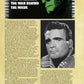 TROG - The Ultimate Tribute - Horror Movie Book