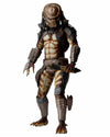 NECA Predator 2 – City Hunter Predator with LED Lights 1/4 Scale Action Figure